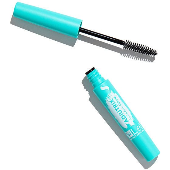 Adiutrix Lash Serum: Elevate Your Aftercare Routine for Stunning Lashes and Brows - InLei®