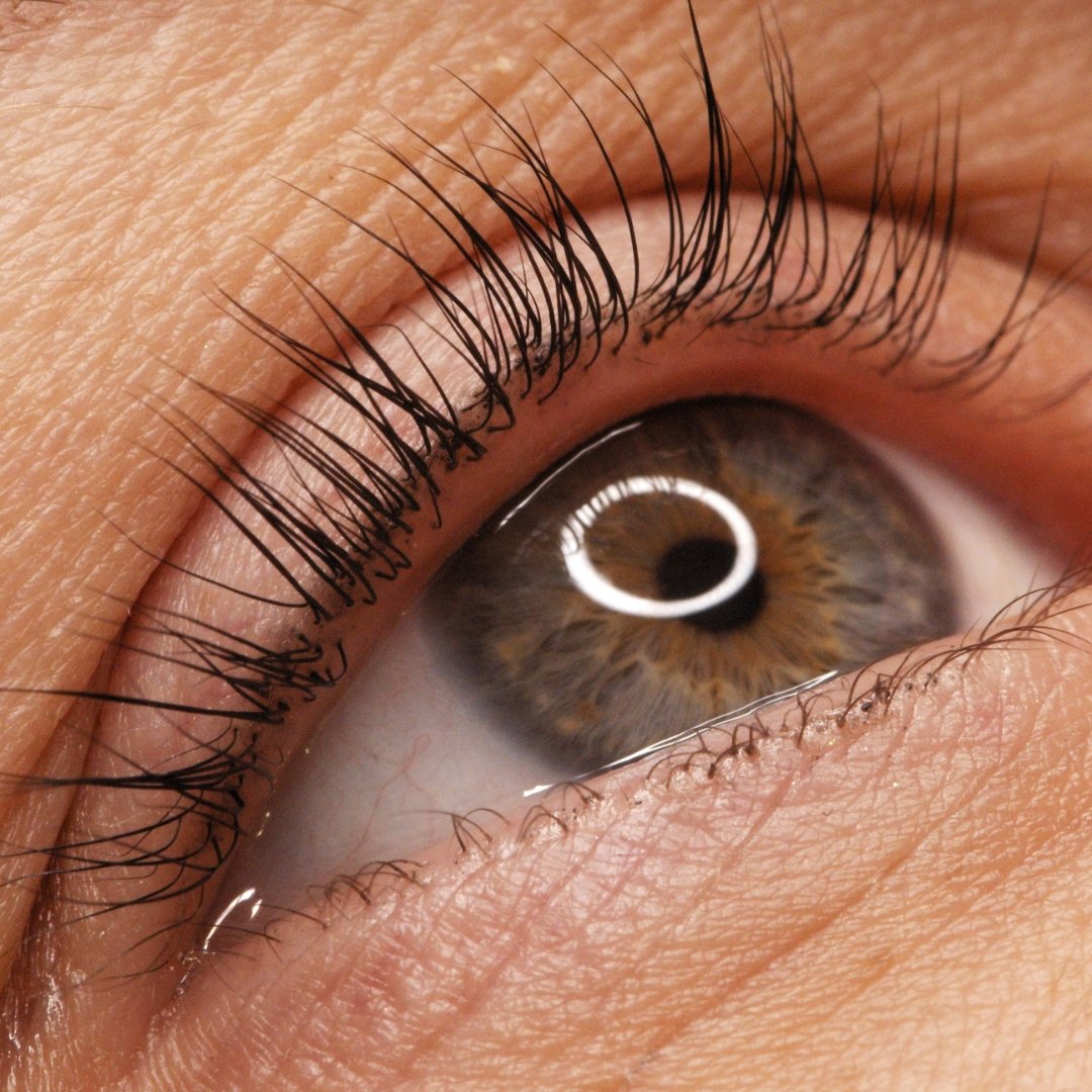 How to Redo a Lash Lift With InLei: What to do if your Lash Lift Didn't Take. - InLei®