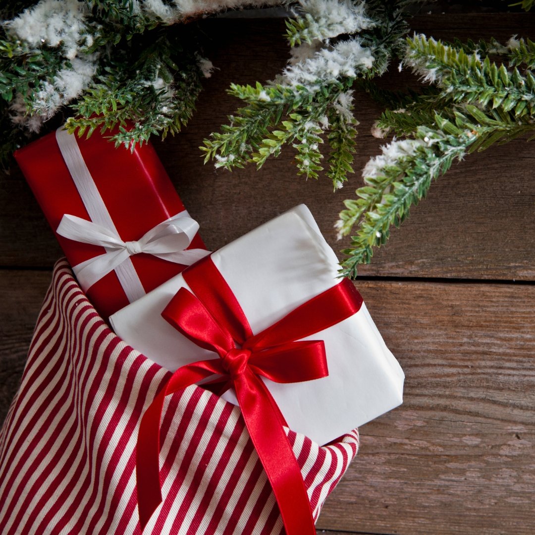 Stocking Stuffer Ideas for the Esthetician in Your Life | InLei - InLei®