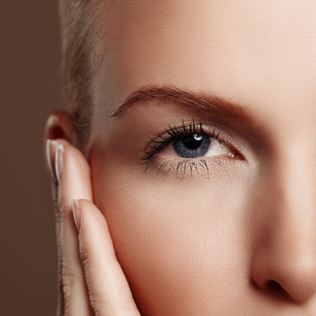 The Pros and Cons of Lash Lifts: Why I'm Switching to InLei Lash Filler - InLei®