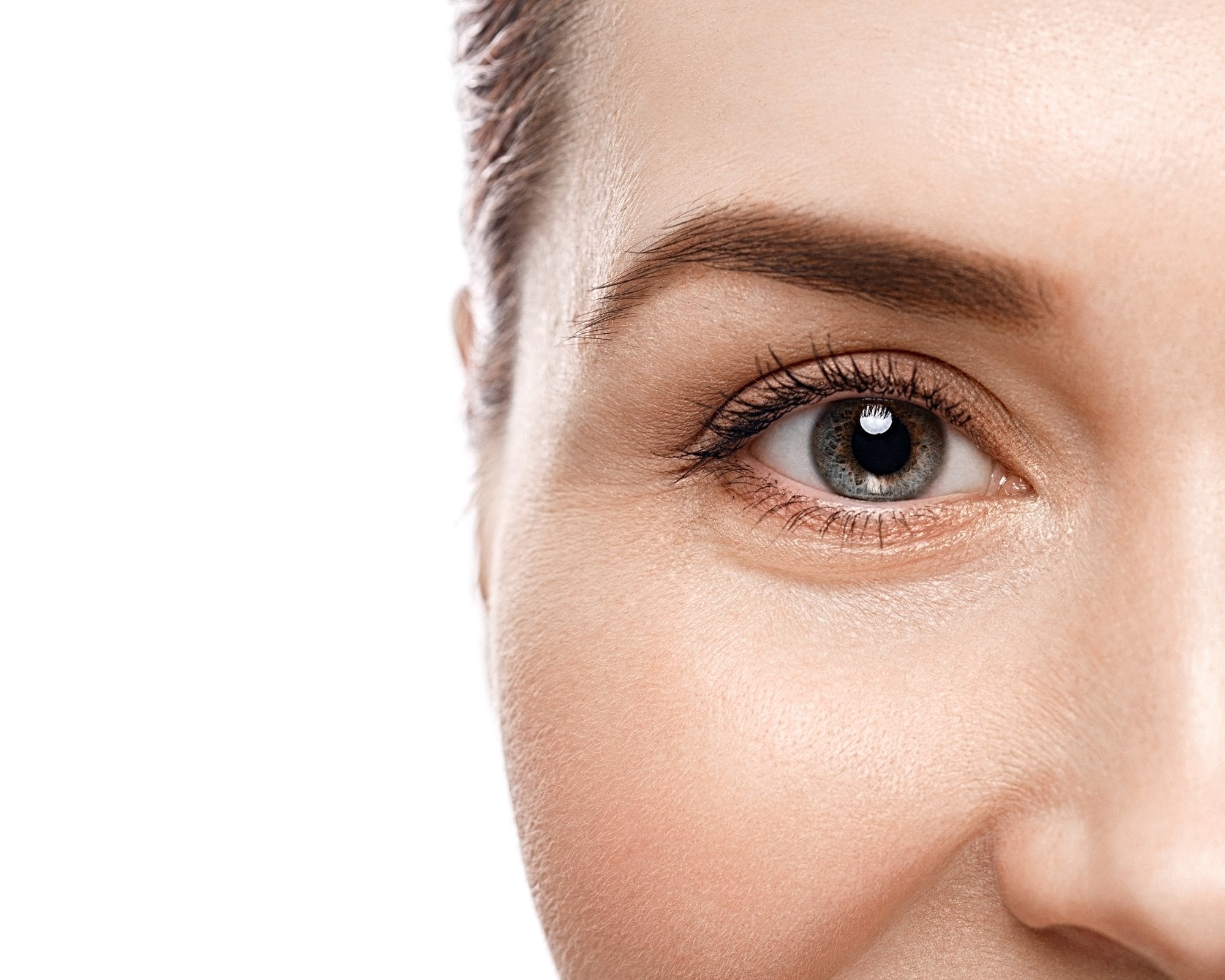 The Truth About Lash Lifts and Tints: 8 Reasons Why They're Worth It - InLei®