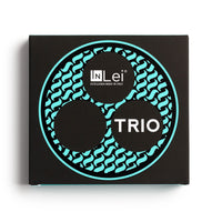 Thumbnail for InLei® | Dish | Trio - inlei.com