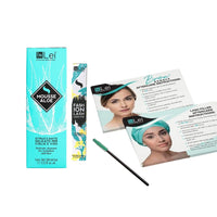 Thumbnail for InLei® | Eyebrow Aftercare | Kit - inlei.com