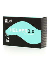 Thumbnail for InLei® | Helper 2.0 - inlei.com