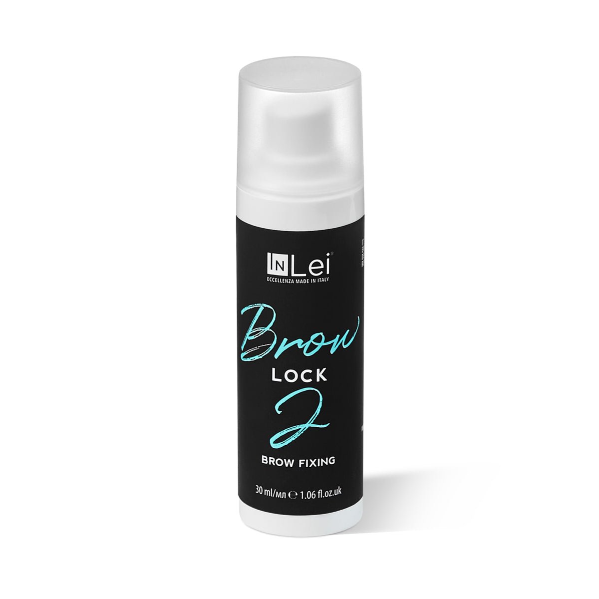 INLEI® | Lock 2 | Brow Bomber® | Bottle - inlei.com