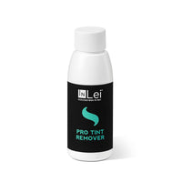 Thumbnail for InLei® | Pro Tint Remover - inlei.com