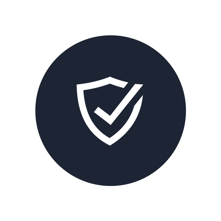 Order Protection - inlei.com