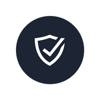 Thumbnail for Order Protection - inlei.com
