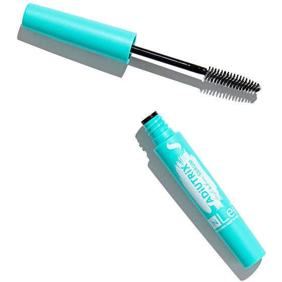 Adiutrix Lash Serum: Elevate Your Aftercare Routine for Stunning Lashes and Brows - inlei.com