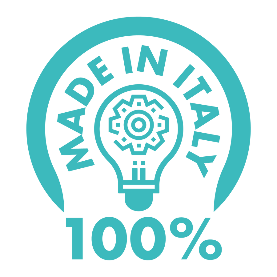 InLei - LASH FORM 1 - LASH LIFT- 9x1.2ML  - 25.9 series