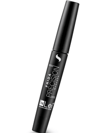 Thumbnail for FRIDA PRECISION countertop display high - definition mascara for natural lashes and lash extensions - InLei®