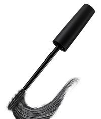 Thumbnail for FRIDA PRECISION countertop display high - definition mascara for natural lashes and lash extensions - InLei®