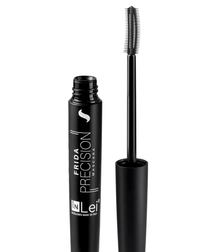 Thumbnail for FRIDA PRECISION countertop display high - definition mascara for natural lashes and lash extensions - InLei®