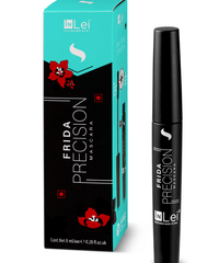 Thumbnail for FRIDA PRECISION countertop display high - definition mascara for natural lashes and lash extensions - InLei®