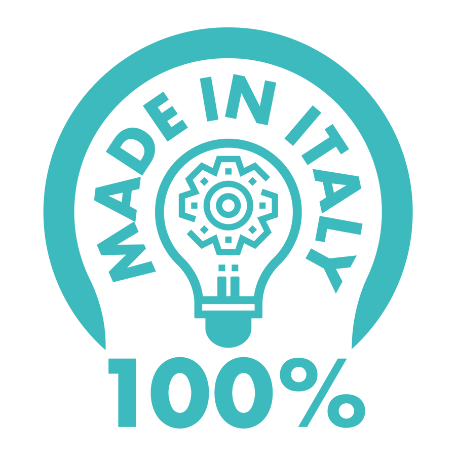 InLei® 25.9 Vegan Lash Filler Sample – Thicker, Longer Lashes Naturally - inlei.com