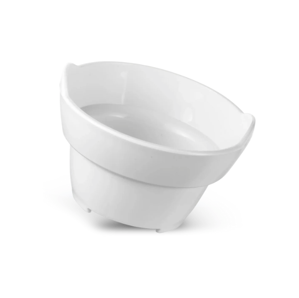 InLei® Barolo Lid & Strainer | Fits onto Barolo Bowl - InLei®
