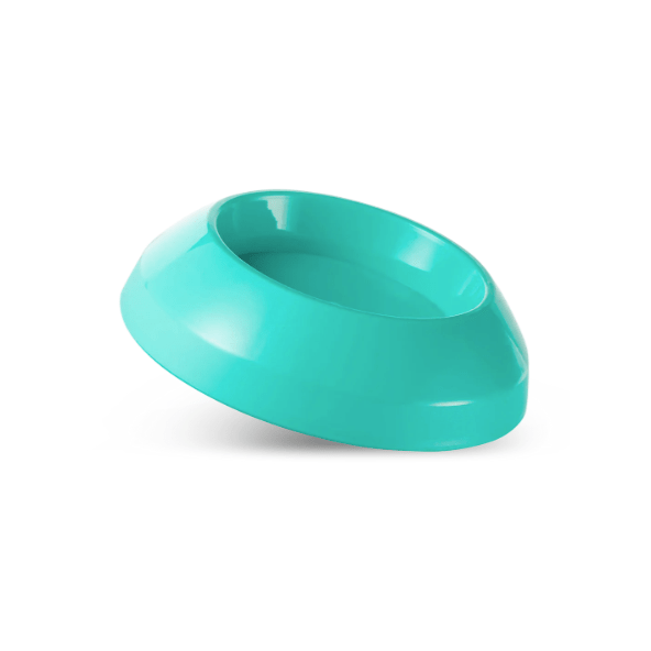 InLei® Barolo Lid & Strainer | Fits onto Barolo Bowl - InLei®