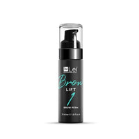 Thumbnail for INLEI® | Brow Bomber® | Step 1 | Bottle - InLei®