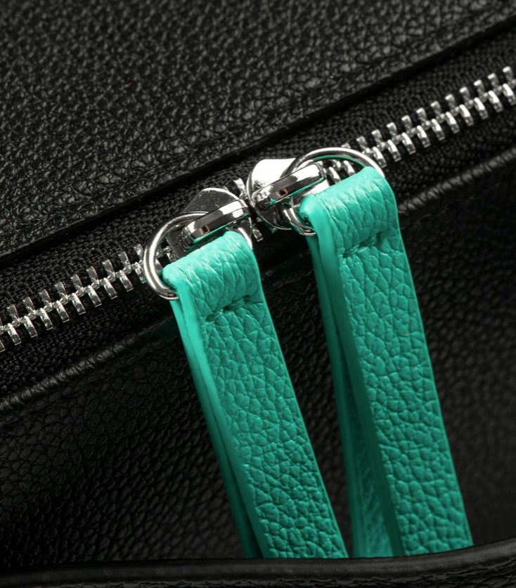 InLei® FASHION BAG cosmetic case - InLei®