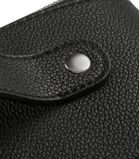 Thumbnail for InLei® FASHION BAG cosmetic case - InLei®