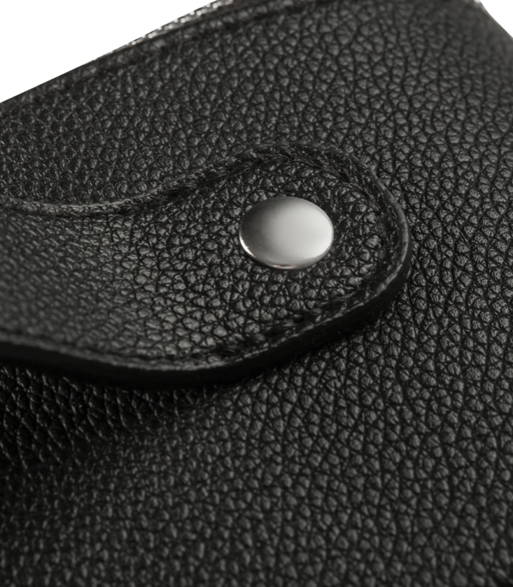 InLei® FASHION BAG cosmetic case - InLei®