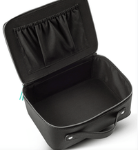 Thumbnail for InLei® FASHION BAG cosmetic case - InLei®