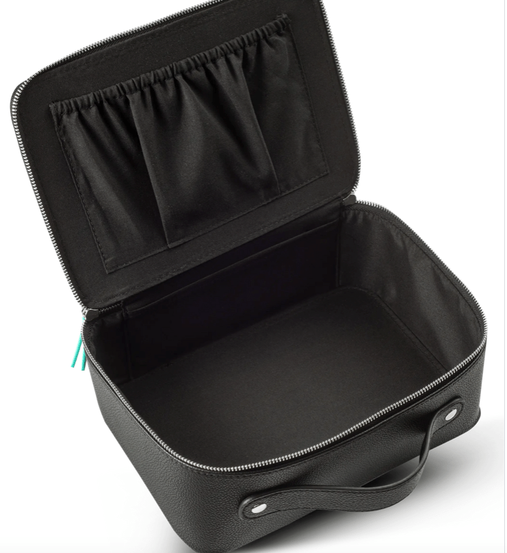 InLei® FASHION BAG cosmetic case - InLei®