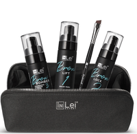 Thumbnail for InLei® FASHION BAG MINI cosmetic pouch - InLei®