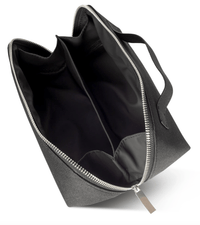 Thumbnail for InLei® FASHION BAG MINI cosmetic pouch - InLei®