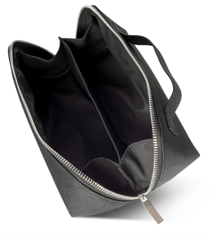 InLei® FASHION BAG MINI cosmetic pouch - InLei®