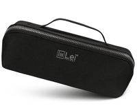 Thumbnail for InLei® FASHION BAG MINI cosmetic pouch - InLei®