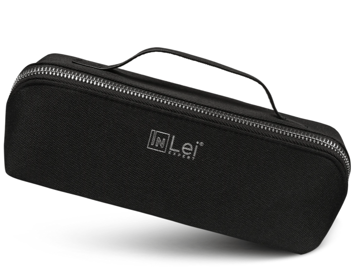 InLei® FASHION BAG MINI cosmetic pouch - InLei®