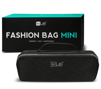 Thumbnail for InLei® FASHION BAG MINI cosmetic pouch - InLei®