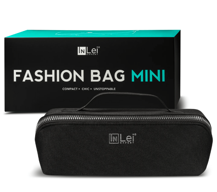 InLei® FASHION BAG MINI cosmetic pouch - InLei®