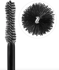Thumbnail for InLei® FRIDA COUNTER DISPLAY VOLUME Volumizing mascara for natural eyelashes and eyelash extensions - InLei®