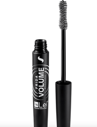 Thumbnail for InLei® FRIDA COUNTER DISPLAY VOLUME Volumizing mascara for natural eyelashes and eyelash extensions - InLei®