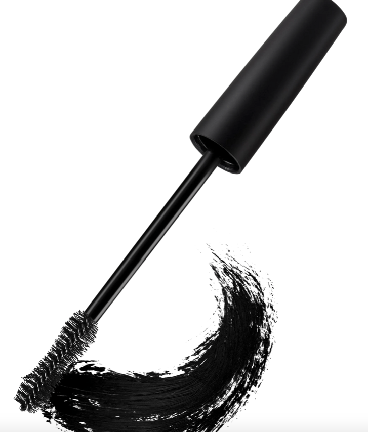 InLei® FRIDA COUNTER DISPLAY VOLUME Volumizing mascara for natural eyelashes and eyelash extensions - InLei®