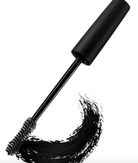 Thumbnail for InLei® FRIDA COUNTER DISPLAY VOLUME Volumizing mascara for natural eyelashes and eyelash extensions - InLei®