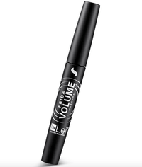 Thumbnail for InLei® FRIDA COUNTER DISPLAY VOLUME Volumizing mascara for natural eyelashes and eyelash extensions - InLei®