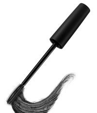 Thumbnail for InLei® FRIDA PRECISION high - definition mascara for natural lashes and eyelash extensions 8ml - InLei®