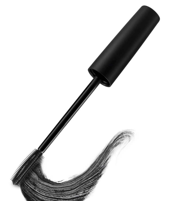 InLei® FRIDA PRECISION high - definition mascara for natural lashes and eyelash extensions 8ml - InLei®