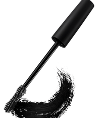 Thumbnail for InLei® FRIDA VOLUME volumizing mascara for natural lashes and eyelash extensions 8ml - InLei®
