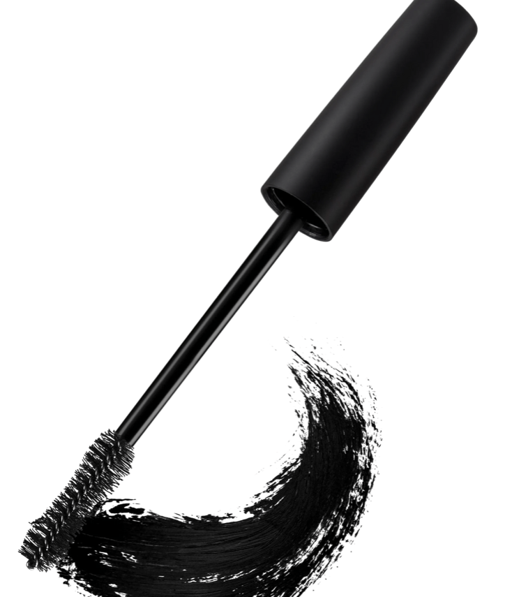InLei® FRIDA VOLUME volumizing mascara for natural lashes and eyelash extensions 8ml - InLei®