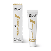 Thumbnail for InLei® Lash & Brow Tint | Natural Blonde - InLei®