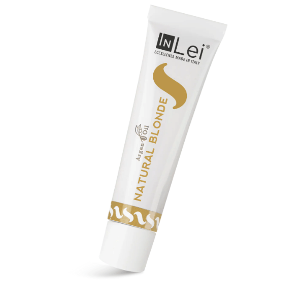 InLei® Lash & Brow Tint | Natural Blonde - InLei®