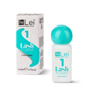 Thumbnail for InLei - LASH FORM 1 - LASH LIFT 4ML - inlei.com