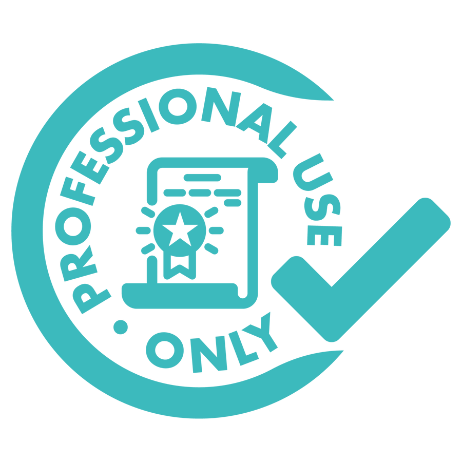 InLei - LASH MOLECULAR 4 - MOLECULAR RECONSTRUCTION FOR EYELASHES AND EYEBROWS 15ML - inlei.com