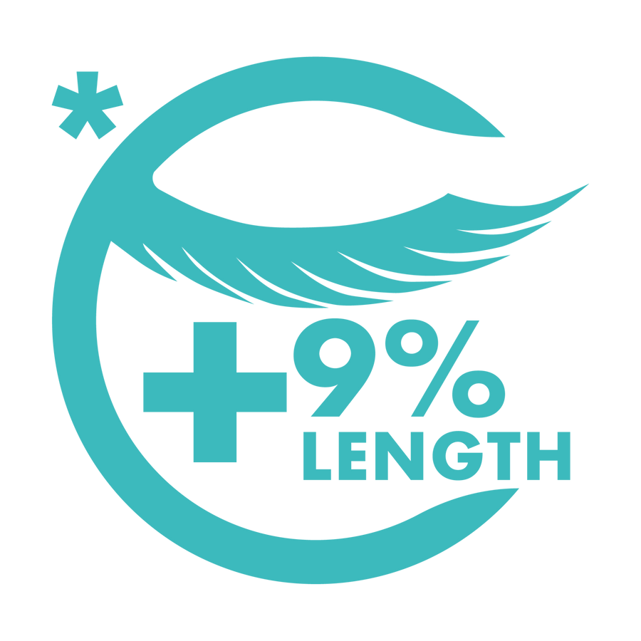 InLei - MOUSSE MAGICA - PROFESSIONAL SHAMPOO FOR EYELASHES AND EYEBROWS 100M - inlei.com