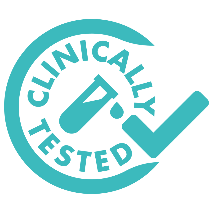 InLei - MOUSSE MAGICA - PROFESSIONAL SHAMPOO FOR EYELASHES AND EYEBROWS 100M - inlei.com