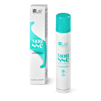 Thumbnail for InLei - MOUSSE MAGICA - PROFESSIONAL SHAMPOO FOR EYELASHES AND EYEBROWS 100M - inlei.com